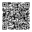 EEA Page URL QR