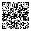 EEA Page URL QR