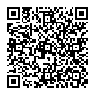 EEA Page URL QR