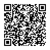 EEA Page URL QR