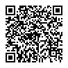 EEA Page URL QR