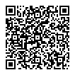 EEA Page URL QR