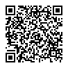 EEA Page URL QR