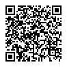 EEA Page URL QR