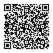 EEA Page URL QR