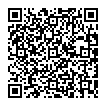 EEA Page URL QR