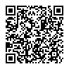 EEA Page URL QR