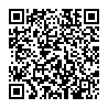 EEA Page URL QR