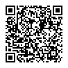 EEA Page URL QR