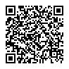 EEA Page URL QR