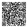 EEA Page URL QR