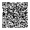 EEA Page URL QR