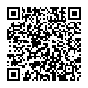 EEA Page URL QR