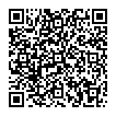 EEA Page URL QR