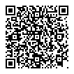 EEA Page URL QR