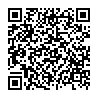 EEA Page URL QR