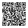 EEA Page URL QR