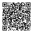 EEA Page URL QR