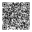 EEA Page URL QR