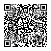 EEA Page URL QR