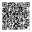 EEA Page URL QR