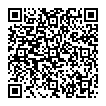 EEA Page URL QR