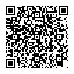 EEA Page URL QR