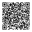 EEA Page URL QR