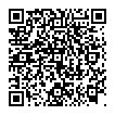 EEA Page URL QR