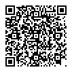 EEA Page URL QR