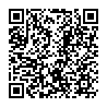 EEA Page URL QR