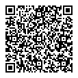 EEA Page URL QR