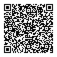 EEA Page URL QR