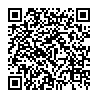 EEA Page URL QR