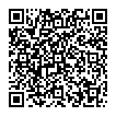 EEA Page URL QR