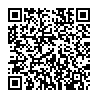 EEA Page URL QR