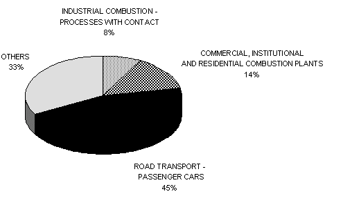 FIG13.gif (4028 bytes)