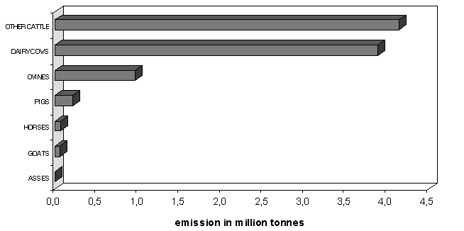 fig17.gif (4685 bytes)