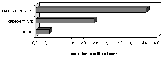 FIG18.gif (3311 bytes)