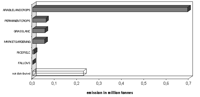 fig25.gif (4757 bytes)