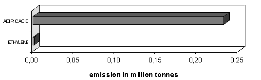 fig29.gif (2982 bytes)