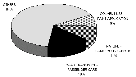 fig32.gif (4482 bytes)