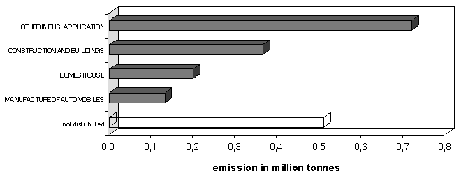 fig34.gif (4404 bytes)