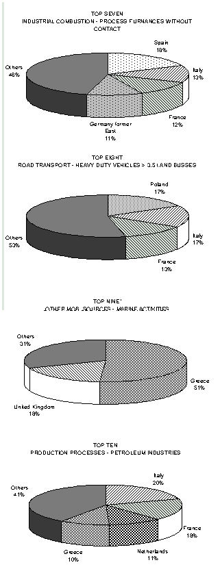 fig36so22.gif (10334 bytes)