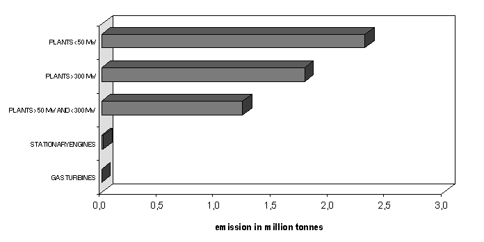 fig4.gif (4858 bytes)