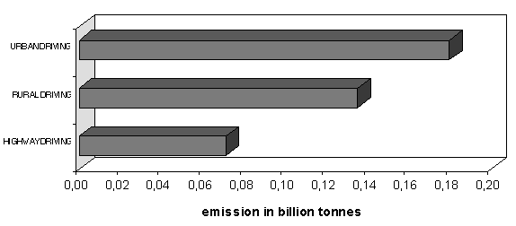 fig8.gif (4223 bytes)