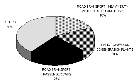 fig9.gif (4634 bytes)