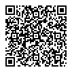 EEA Page URL QR