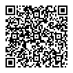 EEA Page URL QR