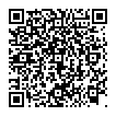 EEA Page URL QR